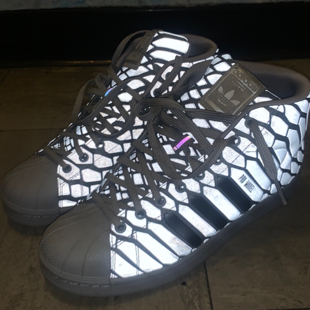 Adidas originals sneakers